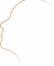 visage-inverse visage-inverse