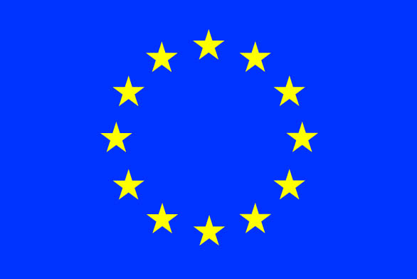 EU