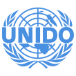 UNIDO