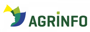 AGRINFO-[LOGO]-400x144