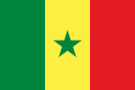 Senegal-flag-225