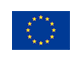 EU