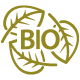 bio